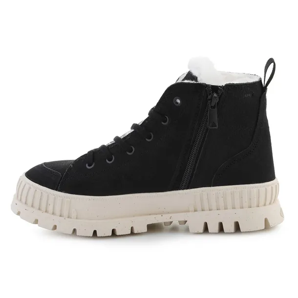 pallashock-zip-rozmiar-38