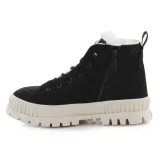 pallashock-zip-rozmiar-38
