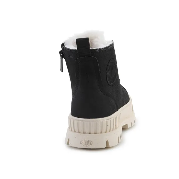 pallashock-zip-kod-producenta-74353008-marka-palladium