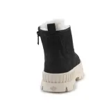 pallashock-zip-kod-producenta-74353008-marka-palladium