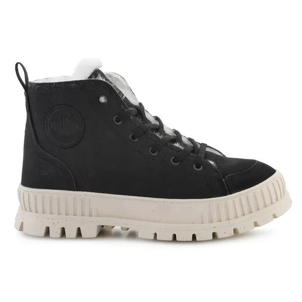 pallashock-zip-kod-producenta-74353008-rozmiar-38