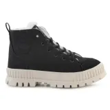 pallashock-zip-kod-producenta-74353008-rozmiar-38