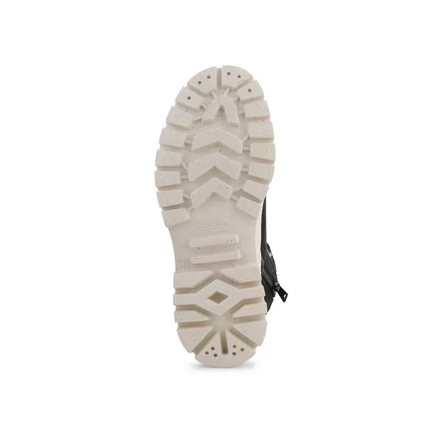 pallashock-zip-marka-palladium-kod-producenta-74353008