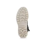 pallashock-zip-marka-palladium-kod-producenta-74353008