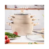 63867-marka-klausberg