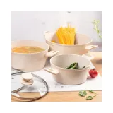 63867-marka-klausberg-kod-producenta-63867