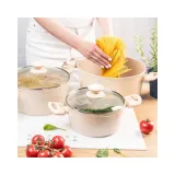 63867-kod-producenta-63867-marka-klausberg