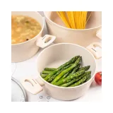 63867-marka-klausberg