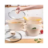 63867-kod-producenta-63867