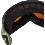 tempo-vidospec2-kod-producenta-433904901