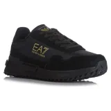 7x000380af19175mz177
