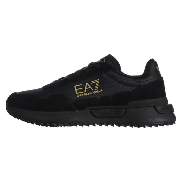 7x000380af19175mz177-marka-armani