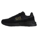 7x000380af19175mz177-marka-armani