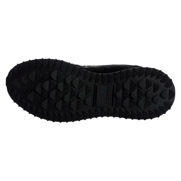7x000380af19175mz177-kod-producenta-7x000380af19175mz177-marka-armani
