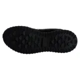 7x000380af19175mz177-kod-producenta-7x000380af19175mz177-marka-armani