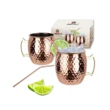 moscow-mule-kod-producenta-64485