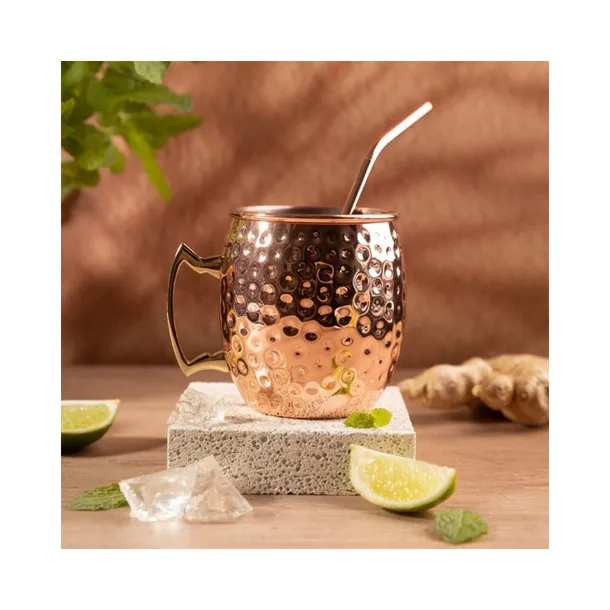 moscow-mule-marka-kinghoff