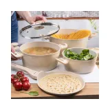 63869-marka-klausberg