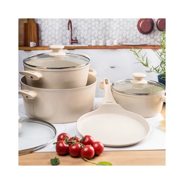 63869-kod-producenta-63869