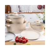 63869-kod-producenta-63869