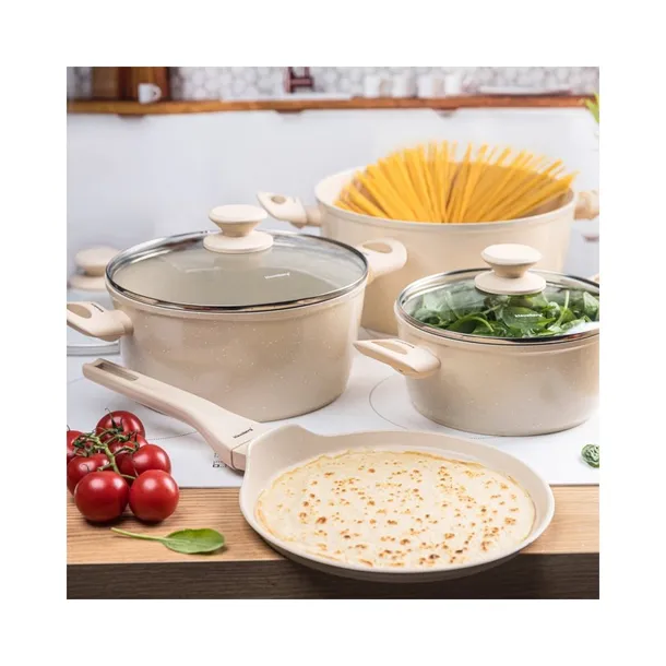 63869-marka-klausberg-kod-producenta-63869