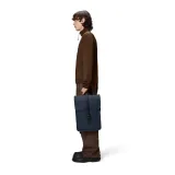 mini-marka-rains-kod-producenta-1302047