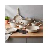 63866-marka-klausberg