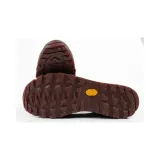 bellamont-rozmiar-38-kod-producenta-5204386
