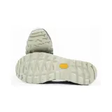 bellamont-rozmiar-38-kod-producenta-5204064