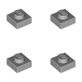 lego-plytka-1x1-3024-4211399-j-szary-4-szt
