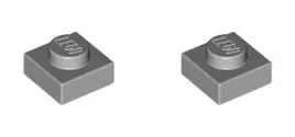 lego-plytka-1x1-3024-4211399-j-szary-2-szt