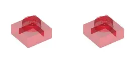 lego-plytka-1x1-3024-6252042-p-czerwony-2-szt