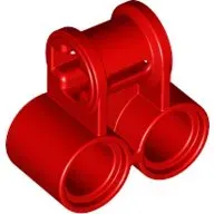 lego-technic-lacznik-32291-4128594-czerwony-1-szt