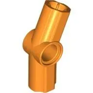 lego-technic-lacznik-osi-3-32016-6005345-pomaranczowy-1-szt