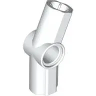 lego-technic-lacznik-osi-3-32016-6063767-bialy-1-szt