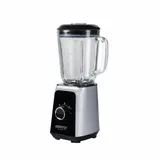 blender-kielichowy-stan-nowy
