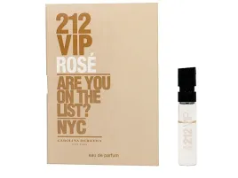212-vip-rose-carolina-herrera-edp-15ml