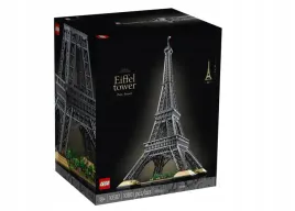 lego-10307-icons-wieza-eiffla-10001-elementow