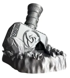 outlet-mlot-gniewu-wieza-do-kosci-mjolnir-s-wrath-dice-tower
