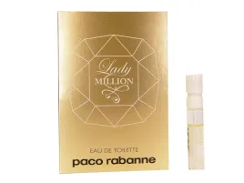 lady-million-eau-de-toilette-paco-rabanne-edt-15ml
