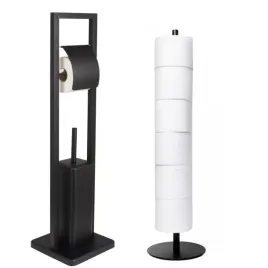 zestaw-lazienkowy-stojak-z-uchwytem-na-papier-i-szczotka-wc-stojak-na-za