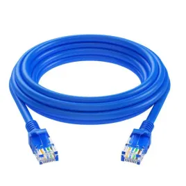 kabel-sieciowy-rj45-2m-cat-5e-niebieski-awg26-uutp