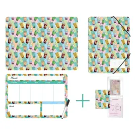 zestaw-szkolny-z-nadrukiem-bubble-tea-biurfol