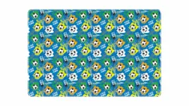 podklad-na-biurko-58x38-z-nadrukiem-football-biurfol