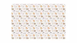podklad-na-biurko-58x38-z-nadrukiem-kittens-biurfol