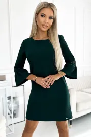 190-10-margaret-sukienka-z-koronka-na-rekawkach-zielona