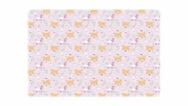 podklad-na-biurko-58x38-z-nadrukiem-puppies-biurfol