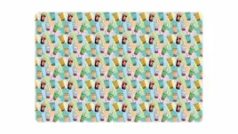 podklad-na-biurko-58x38-z-nadrukiem-bubble-tea-biurfol