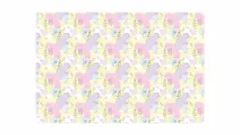 podklad-na-biurko-58x38-z-nadrukiem-women-biurfol