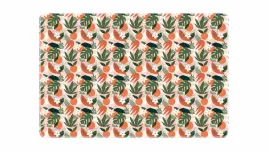 podklad-na-biurko-58x38-z-nadrukiem-tropical-biurfol